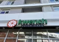 Kwench Juice Café to Open First West Palm Beach Location in Late 2026