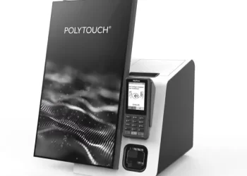 The Industry Group and Kiosk Association to Highlight Restaurant Automation at NRA Show 2026