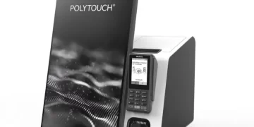 The Industry Group and Kiosk Association to Highlight Restaurant Automation at NRA Show 2026