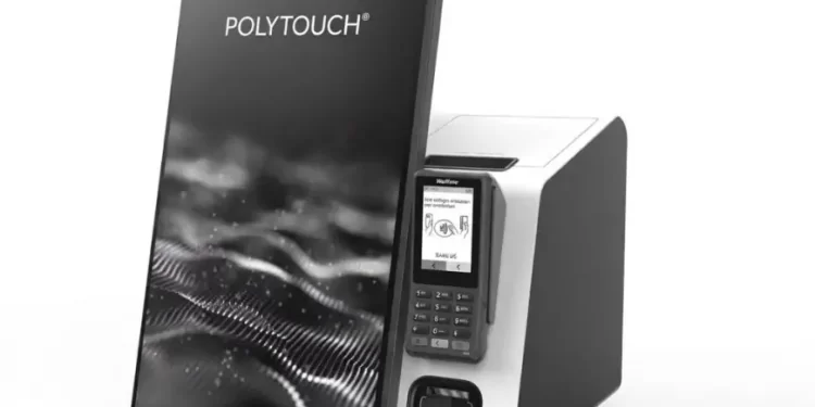 The Industry Group and Kiosk Association to Highlight Restaurant Automation at NRA Show 2026