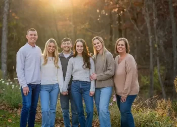 Broken Yolk Cafe Signs Multi-Unit Agreement for Indiana Locations