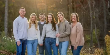 Broken Yolk Cafe Signs Multi-Unit Agreement for Indiana Locations