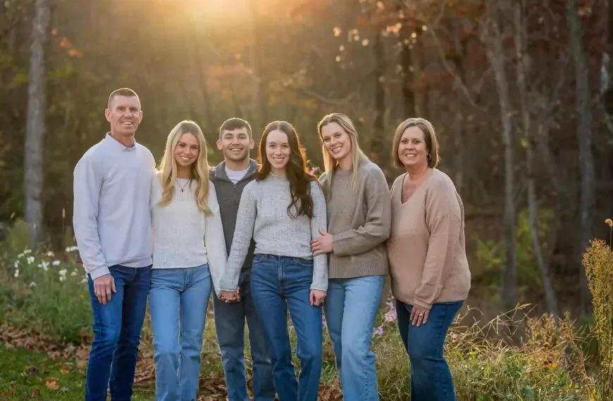 Broken Yolk Cafe Signs Multi-Unit Agreement for Indiana Locations