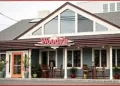 RBC Hospitality Group Acquires Woody’s Ocean Grille in Sea Bright, NJ