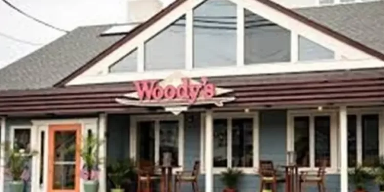 RBC Hospitality Group Acquires Woody’s Ocean Grille in Sea Bright, NJ