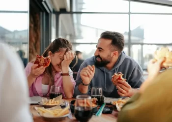 Restaurantdata.com Reports 8 New Restaurant Expansion Signals From the Last Week