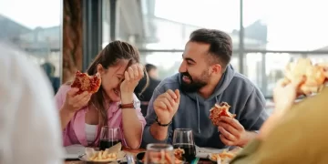 Restaurantdata.com Reports 8 New Restaurant Expansion Signals From the Last Week