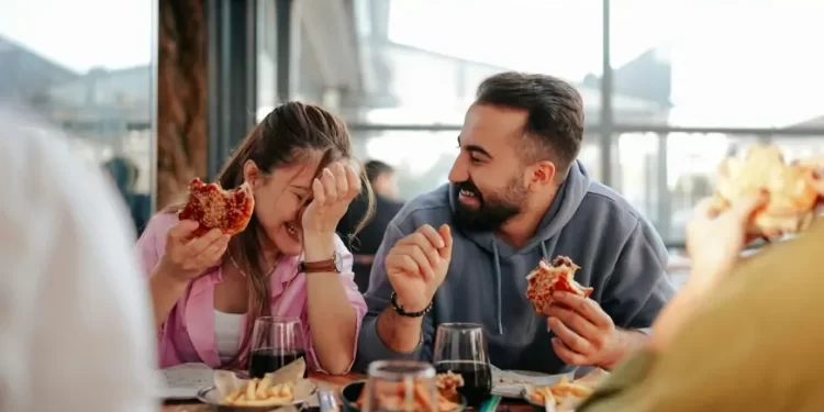 Restaurantdata.com Reports 8 New Restaurant Expansion Signals From the Last Week