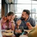 Restaurantdata.com Reports 8 New Restaurant Expansion Signals From the Last Week