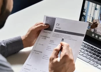 Workforce Staffing: How the Right Hiring Practices Drive ROI