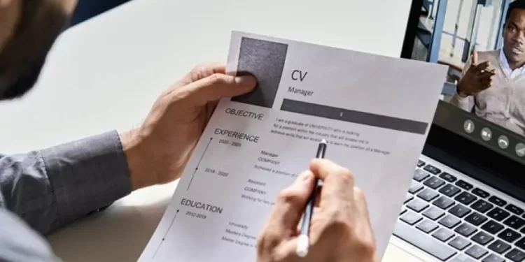 Workforce Staffing: How the Right Hiring Practices Drive ROI