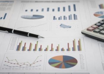 MGM Resorts International Reports Q1 2026 Financial Results