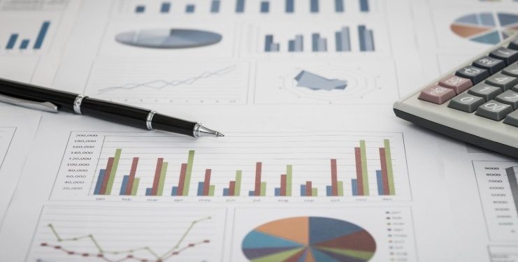 MGM Resorts International Reports Q1 2026 Financial Results