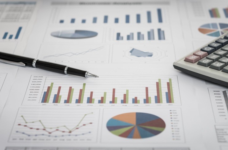 MGM Resorts International Reports Q1 2026 Financial Results