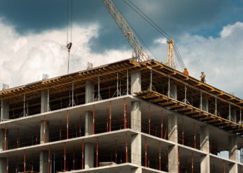 All Regions Besides Americas Increase Hotel Pipeline