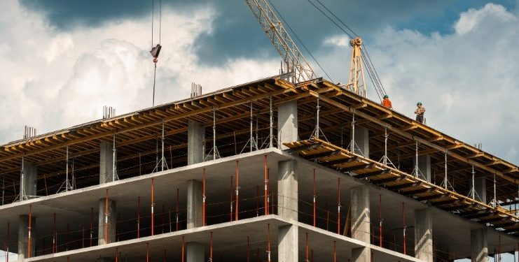 All Regions Besides Americas Increase Hotel Pipeline
