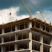All Regions Besides Americas Increase Hotel Pipeline