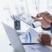 Choice Hotels International Reports Q1 2026 Results — LODGING