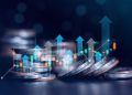 Wyndham Hotels & Resorts Reports Q1 2026 Results — LODGING