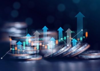 Wyndham Hotels & Resorts Reports Q1 2026 Results — LODGING