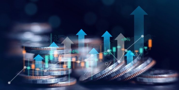 Wyndham Hotels & Resorts Reports Q1 2026 Results — LODGING