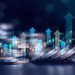 Wyndham Hotels & Resorts Reports Q1 2026 Results — LODGING
