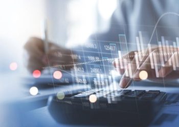 Hyatt Reports Q1 2026 Results — LODGING