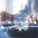 Hyatt Reports Q1 2026 Results — LODGING
