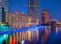 Bain Capital and Smith Hill Provide Refinancing for Hotel Cala