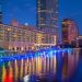 Bain Capital and Smith Hill Provide Refinancing for Hotel Cala