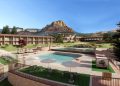 Outbound Hotels Expands With New Property in Sedona, Arizona