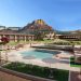 Outbound Hotels Expands With New Property in Sedona, Arizona