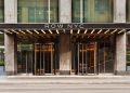 ROW NYC Reopens Following Renovation — LODGING