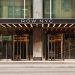 ROW NYC Reopens Following Renovation — LODGING