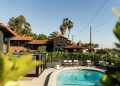 Woods Cove Inn Announces Reopening Following Sonder Exit