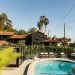 Woods Cove Inn Announces Reopening Following Sonder Exit