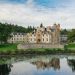 Victory Group acquires Cameron House on Loch Lomond